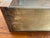 Walnut Chippendale Chest For Sale - Image 11 of 18