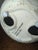 '90s Frog on a Stylized Ball For Sale - Image 4 of 5