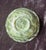 Trio of 20th Century Chinese Carved Serpentine Nesting Bowls - Set of 3 For Sale - Image 12 of 12