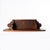 Carved Shelf For Sale - Image 11 of 14