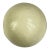 Early 20th Century Ostrich Egg Shell Natural For Sale