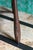 1950s 1950s Tripod Stool From Hale of Vermont For Sale - Image 5 of 10