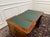 English Chesterfield Partnerdesk Desk For Sale - Image 16 of 18