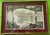 Paper Set of 4 Antique French Maps For Sale - Image 7 of 9