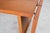 Vintage Extendable Dining Table, 1960s For Sale - Image 6 of 14