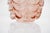 Large Murano Glass Rose Vase or Ice Bucket from Seguso Vetri d'Arte, 1960s For Sale - Image 16 of 18
