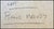 Late 20th Century Piano Melody, Dorit Levi For Sale - Image 4 of 5