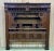 19th Century Oak Wall Unit For Sale - Image 11 of 11