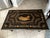 Late 19th Century Italian Neo-Classic Inlaid Marquetry Coffee Table For Sale In Palm Springs - Image 6 of 18