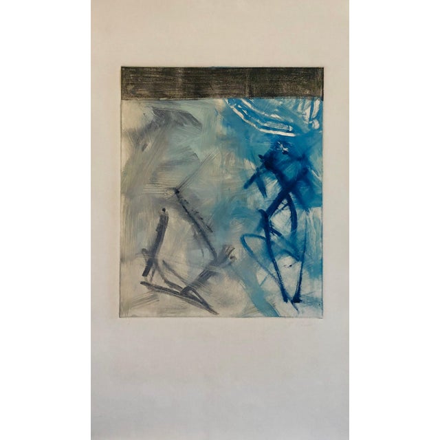 Pierre Andre Obando creates process oriented abstract paintings. He was born in Belize City, Belize and grew up in the...