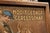 Traditional 1910s J. Nooitgedagt Dutch Woodworking Tools Advertisement For Sale - Image 3 of 5