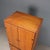 Sideboard with Drawers, 1960s For Sale - Image 10 of 12