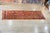 Early 20th Century Turkish Kars Rug For Sale In Chicago - Image 6 of 15