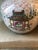 Antique Chinese Jiaqing Mark and Period Rose Vases - a Pair For Sale - Image 4 of 13