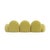 Textile Simone Modular Sofa by Ottiu For Sale - Image 7 of 15