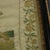 Antique Sampler, 1830, by M. Forrest For Sale - Image 18 of 18