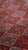 Rug in Red and Gray Tones For Sale - Image 4 of 7