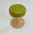 Vintage Stool by Isoklepa, 1970s For Sale - Image 4 of 11