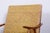 Wood Set of Mid-Century Chairs in Beech attributed to Úluv, Czech, 1960s For Sale - Image 7 of 11