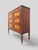 Mid-Century Italian Inlaid Sideboard or by Paolo Buffa, 1958 For Sale - Image 9 of 18