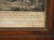 Pair of Framed 18th Century Alexander the Great Lithographs From France For Sale - Image 18 of 18
