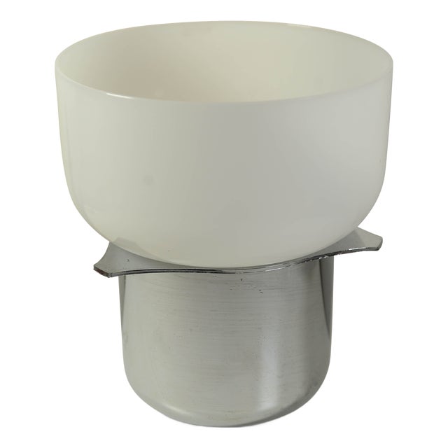 Acrylic Glass Table Lamp from Guzzini Design & Studio 6G, Italy, 1970s For Sale