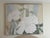 Large 1990's Acrylic Painting by Vivian Angel For Sale - Image 11 of 18