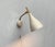 Mid-Century German Wall Lamp from Cosack, 1960s For Sale - Image 10 of 18