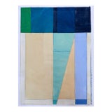 Bryan Young Studios, Original Painting For Sale