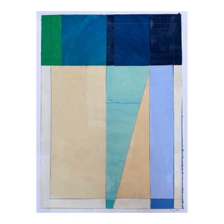 Bryan Young Studios, Original Painting For Sale