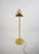 Floor Lamp from Fischer Leuchten, 1970s For Sale - Image 9 of 12