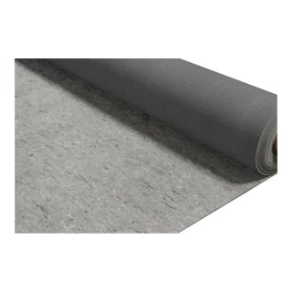 Non Slip Rug Pad 5'x7' For Sale