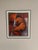 Renzo Ugolini, Nude Reclined Woman, 1950s, Oil Painting on Canvas, Framed For Sale - Image 4 of 18