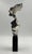 Vintage Zanfeld Taxco Mexico Aphrodite .925 Silver Figural Sculpture For Sale - Image 13 of 18