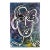 Peter Keil Painting For Sale
