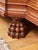Antique Bookcase in Oak For Sale - Image 12 of 14