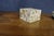 Animal Skin Antique Victorian Children’s Shoes & Illustrated Keepsake Box, 3-Piece Group For Sale - Image 7 of 16