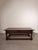 New England Oak Coffee Table For Sale - Image 5 of 6