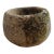 Vintage Concrete Planter, France For Sale