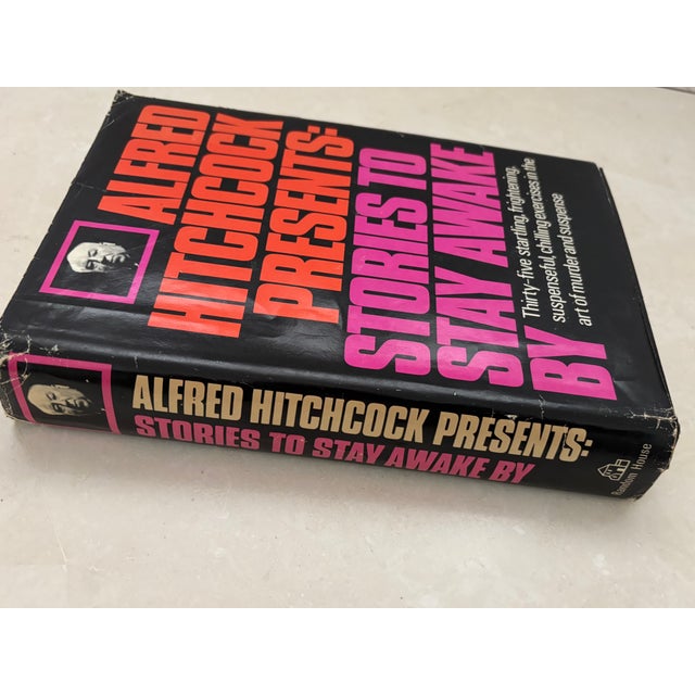 Mid 20th Century Collection of Mystery and Suspense Books For Sale - Image 10 of 13