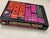 Mid 20th Century Collection of Mystery and Suspense Books For Sale - Image 10 of 13