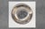 Art Deco Equestrian Champagne Bucket with Stirrup Handles, France, 1930s For Sale - Image 10 of 11