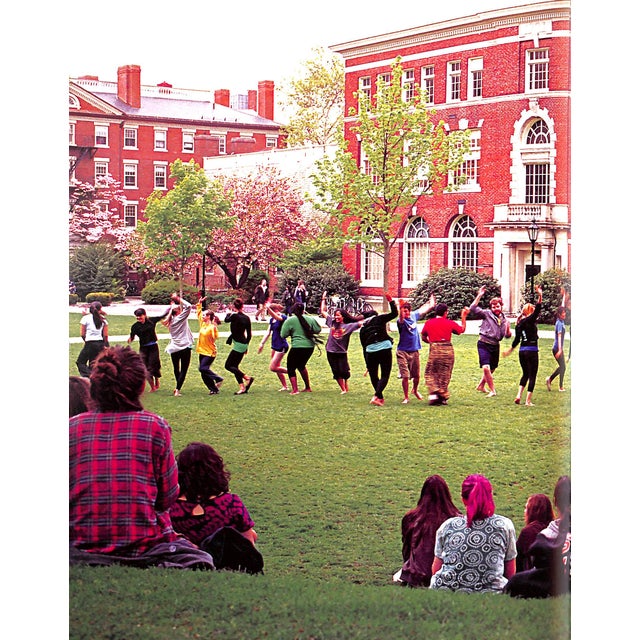 Navy Blue "The Ivy League" 2012 Cappello, Daniel For Sale - Image 8 of 14