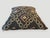 Raffia Pillow For Sale In New York - Image 6 of 6