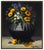 Realism Late 20th Century Harmony and Beauty, R.A. (Rose Ann) Day For Sale - Image 3 of 6