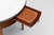 Vintage Table with Marble Top, 1920s For Sale - Image 10 of 12