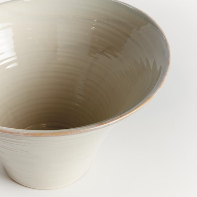 Realism Cotes Pot Large For Sale - Image 3 of 4