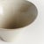 Realism Cotes Pot Large For Sale - Image 3 of 4