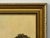 Late 20th Century Vintage River Landscape Oil in English Countryside - 20th Century British Art 1973 For Sale - Image 5 of 14
