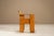 Cassina Crate Chair by Gerrit Rietveld for Cassina, the Netherlands, 1970s For Sale - Image 4 of 15